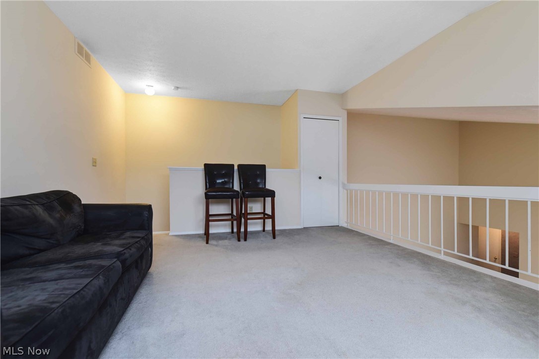 Big Turtle 02 Ph 17-29 - Residential