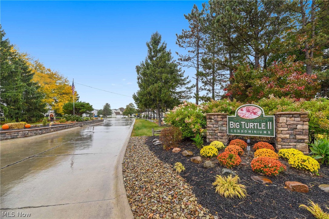 Big Turtle 02 Ph 17-29 - Residential