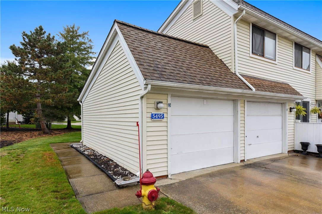 Big Turtle 02 Ph 17-29 - Residential