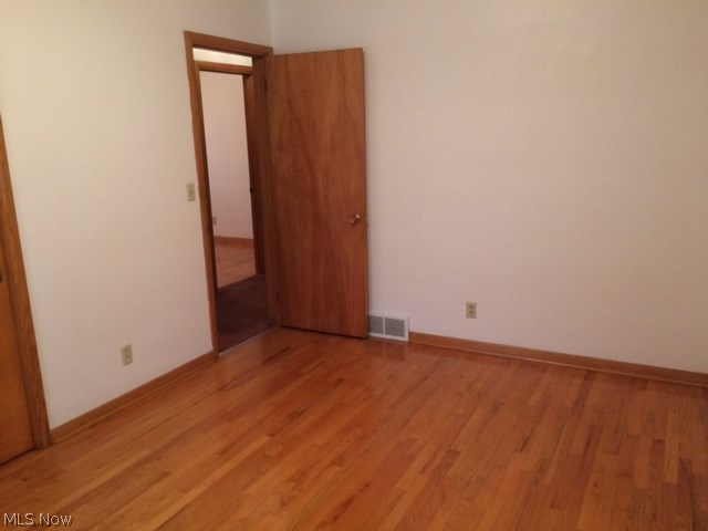 Cook Lucy - Residential