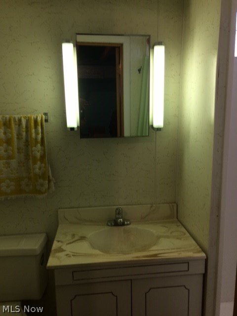 Cook Lucy - Residential