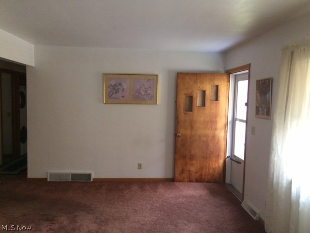 Cook Lucy - Residential