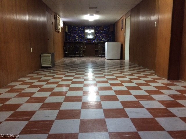 Cook Lucy - Residential