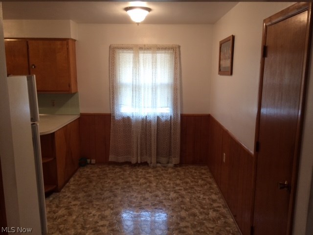 Cook Lucy - Residential