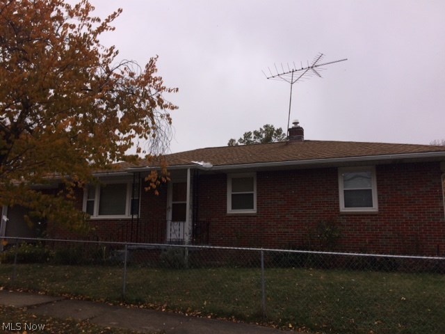 Cook Lucy - Residential