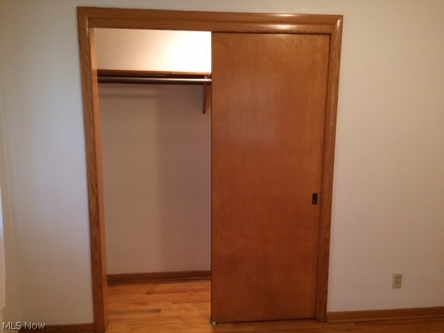 Cook Lucy - Residential