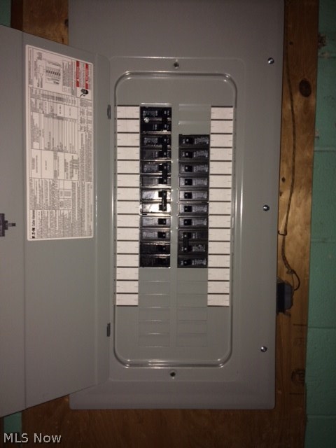 Cook Lucy - Residential