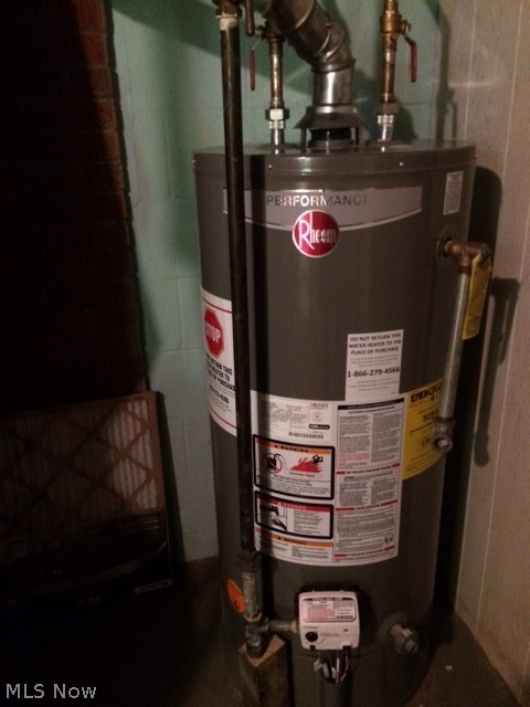 Cook Lucy - Residential