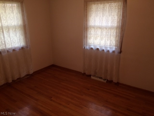 Cook Lucy - Residential