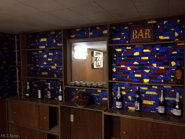 Cook Lucy - Residential