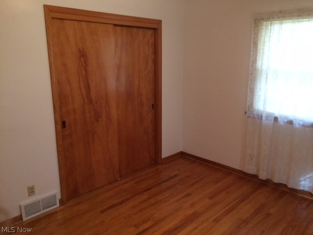 Cook Lucy - Residential