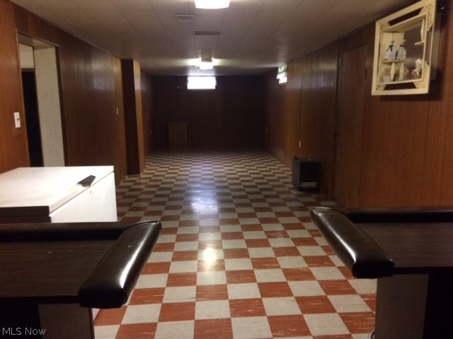 Cook Lucy - Residential