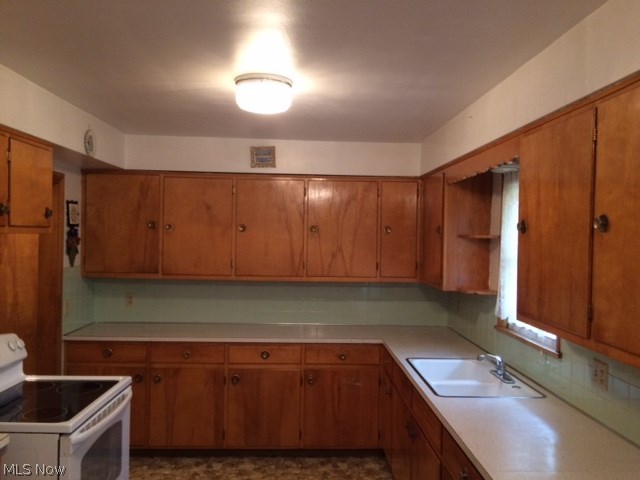 Cook Lucy - Residential