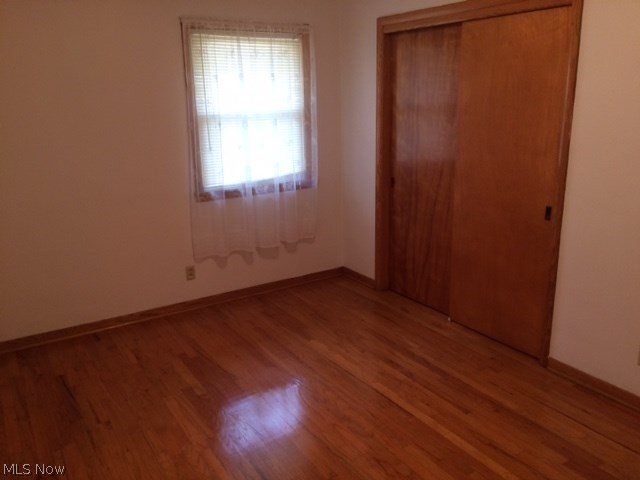 Cook Lucy - Residential