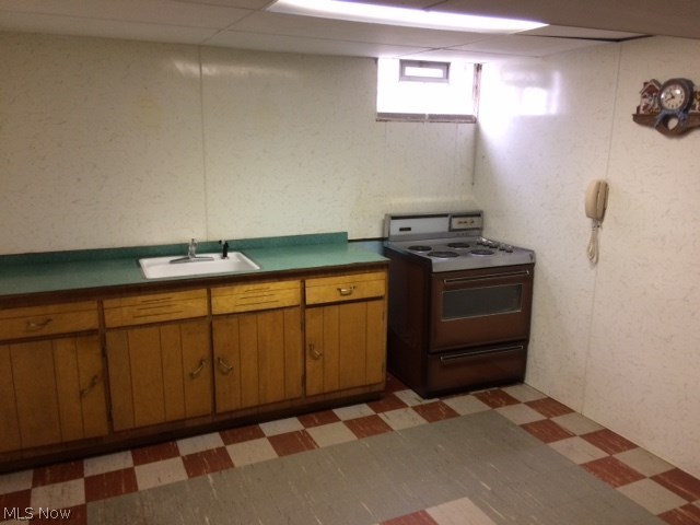 Cook Lucy - Residential