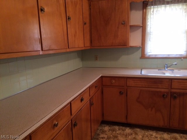 Cook Lucy - Residential