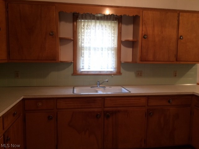 Cook Lucy - Residential