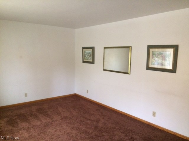 Cook Lucy - Residential