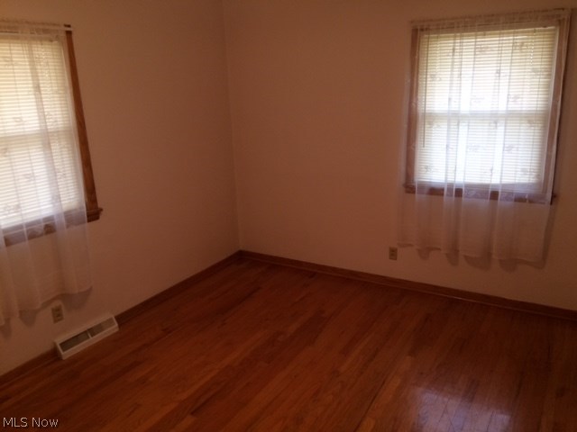 Cook Lucy - Residential