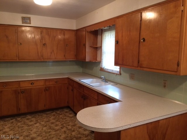 Cook Lucy - Residential