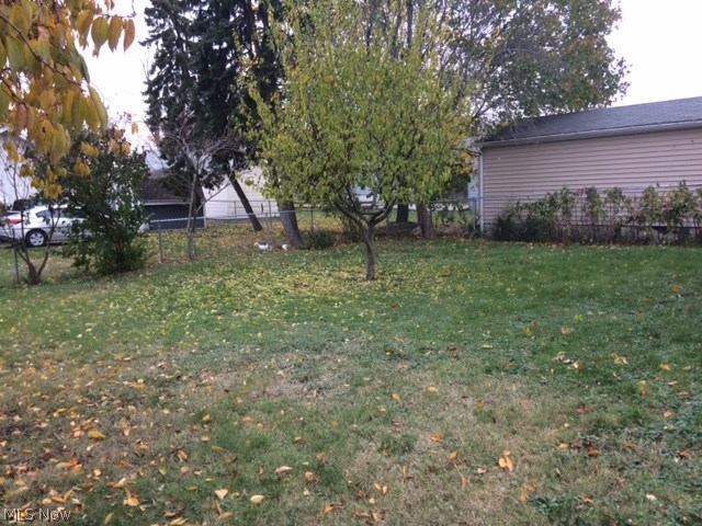 Cook Lucy - Residential