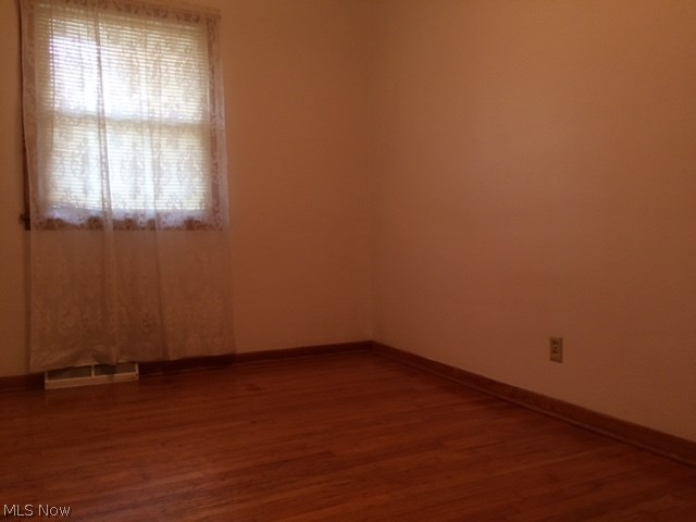 Cook Lucy - Residential