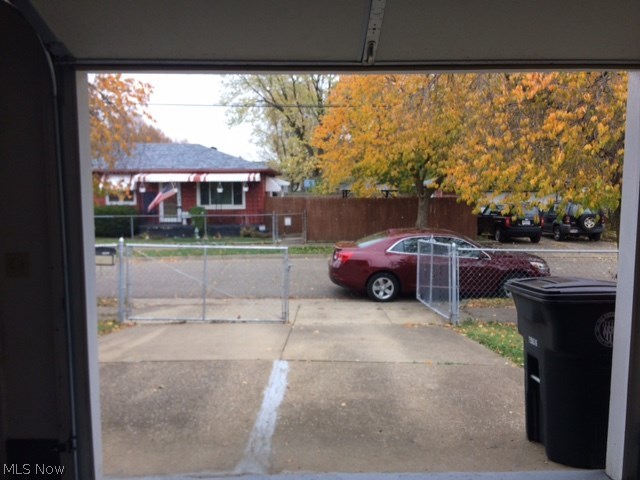 Cook Lucy - Residential