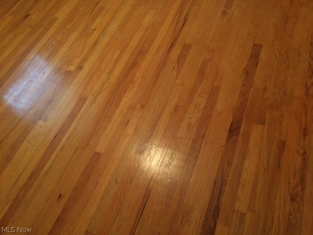 Cook Lucy - Residential