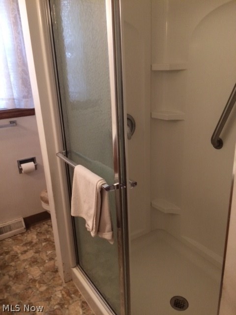 Cook Lucy - Residential