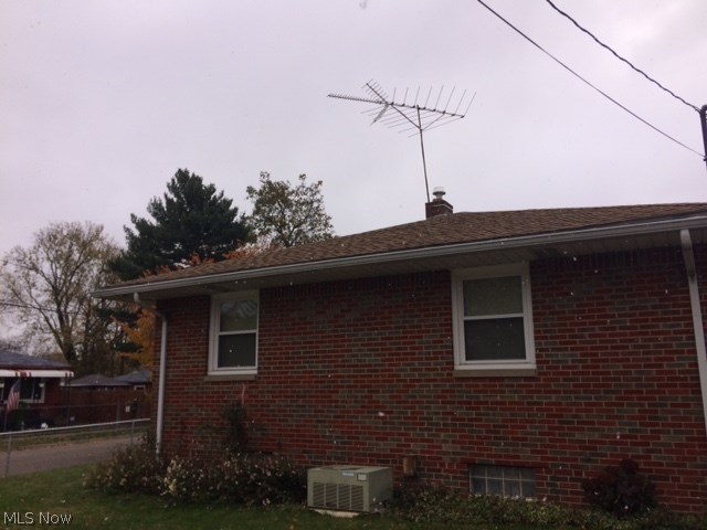 Cook Lucy - Residential