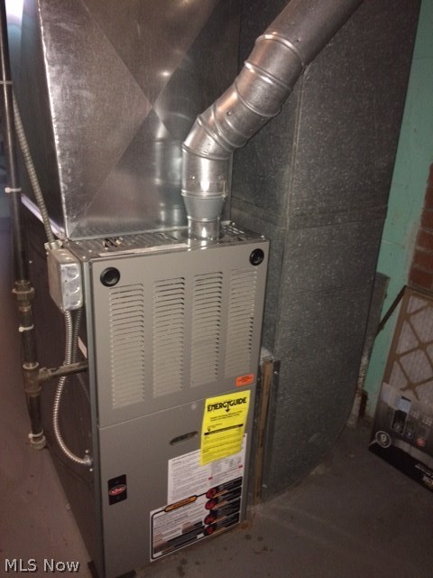 Cook Lucy - Residential