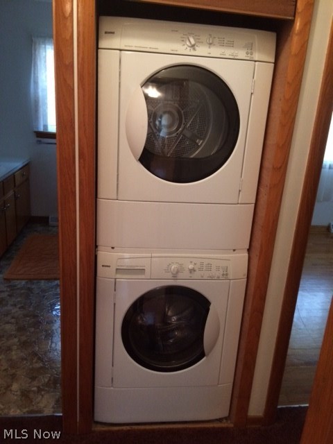 Cook Lucy - Residential