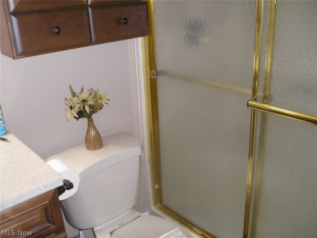 Heathers - Residential