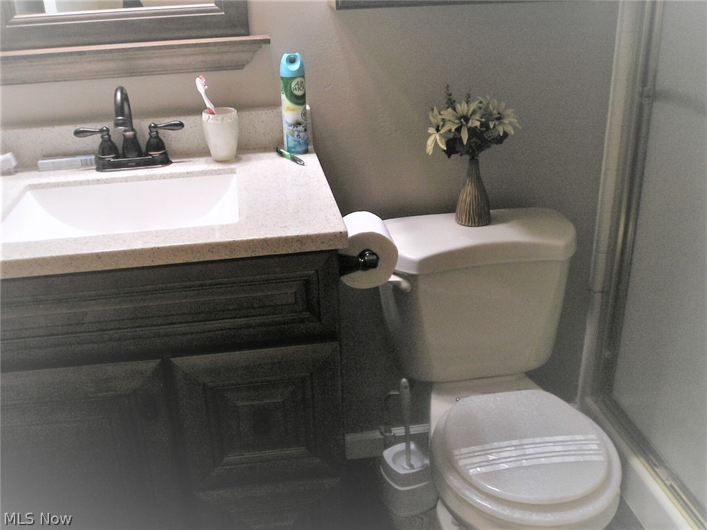 Heathers - Residential