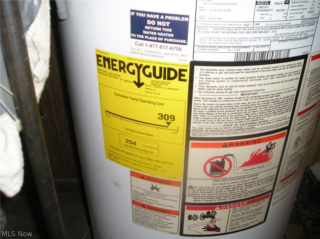 Heathers - Residential