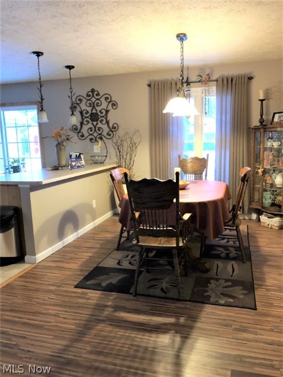 Heathers - Residential