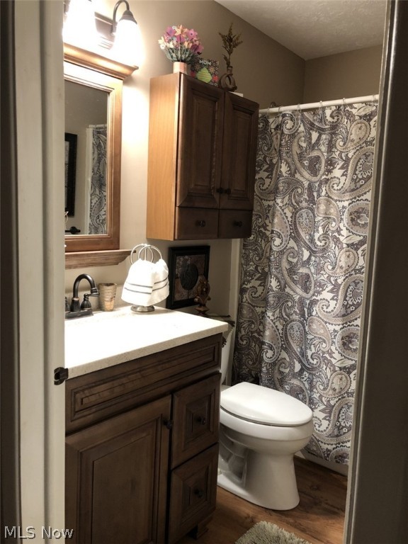 Heathers - Residential