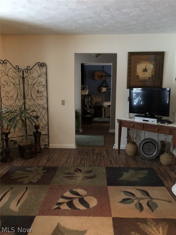 Heathers - Residential