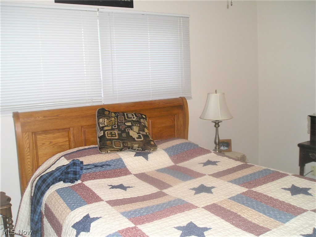 Heathers - Residential