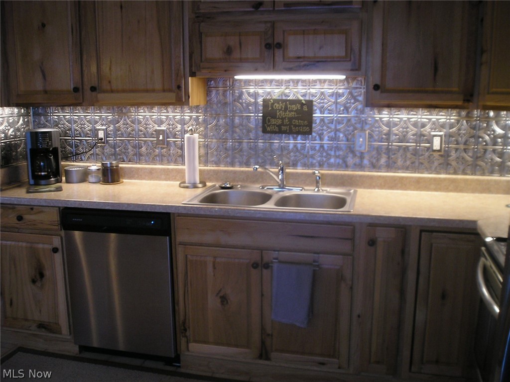 Heathers - Residential