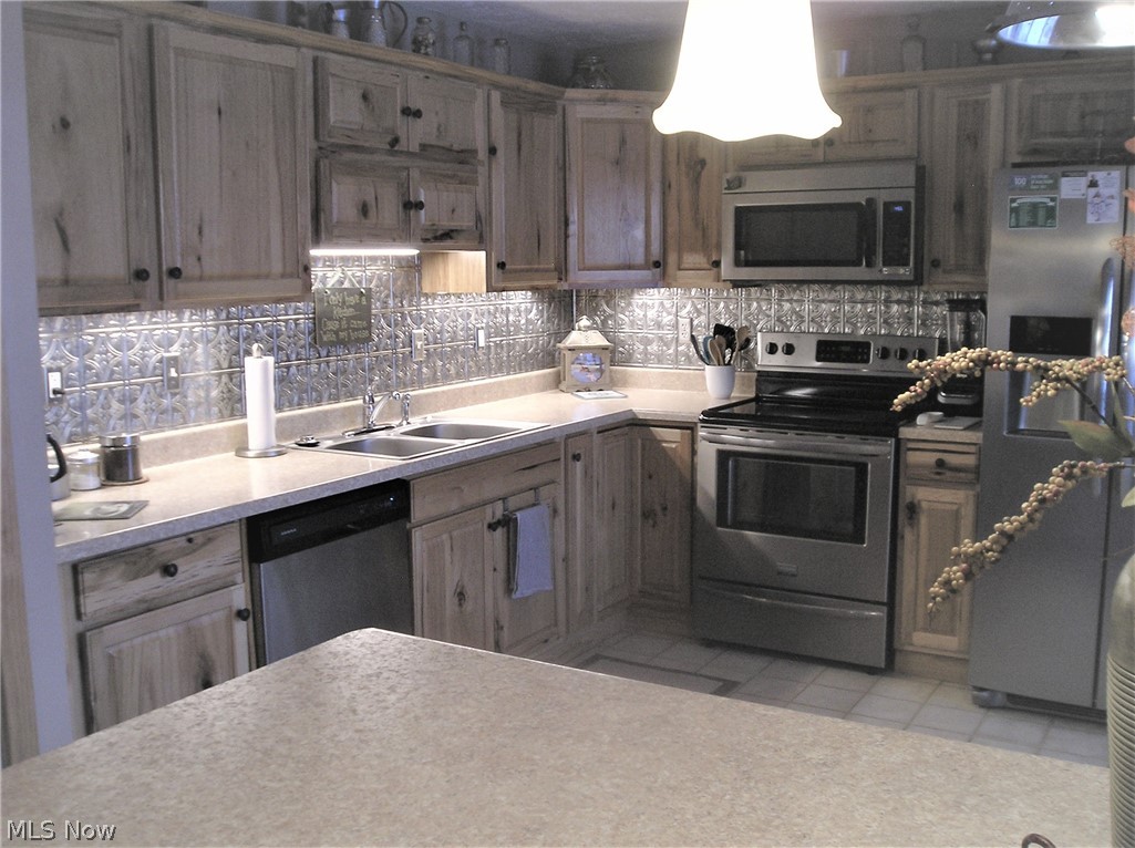 Heathers - Residential