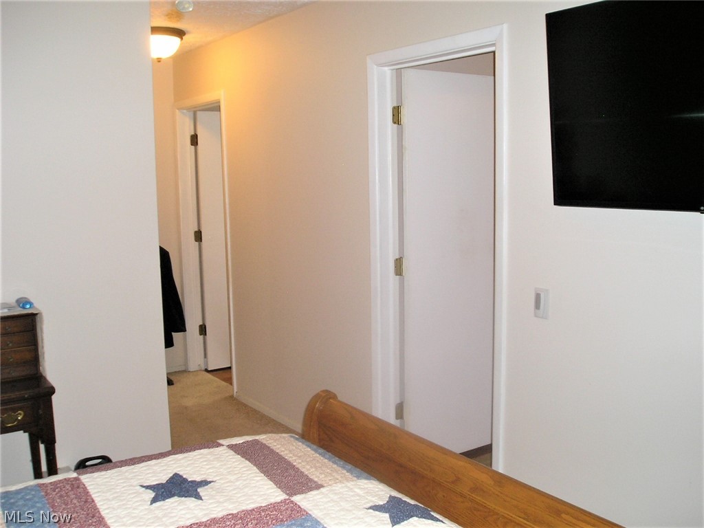 Heathers - Residential