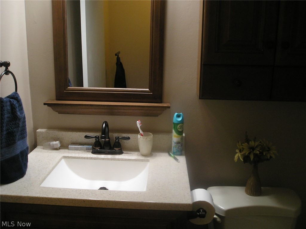 Heathers - Residential