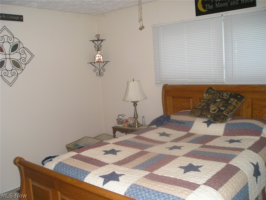 Heathers - Residential