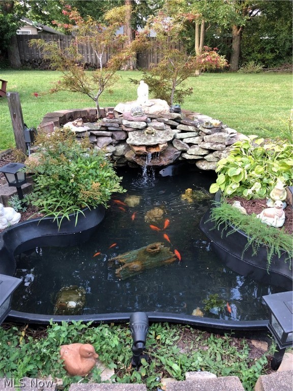 Heathers - Residential