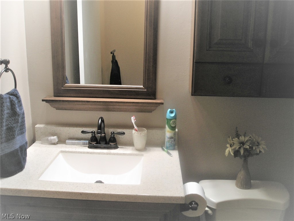 Heathers - Residential