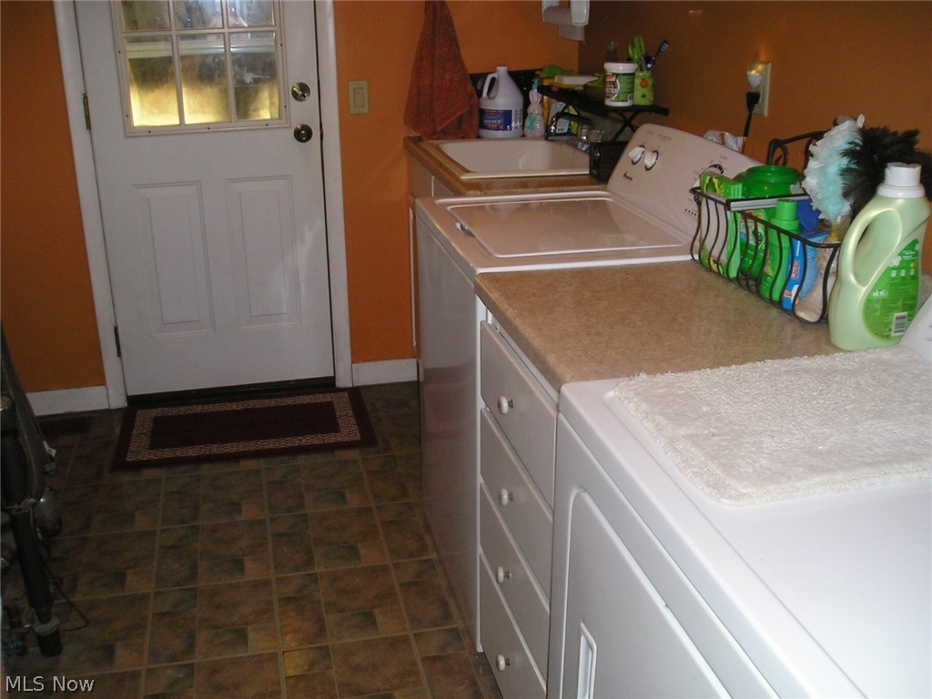 Heathers - Residential