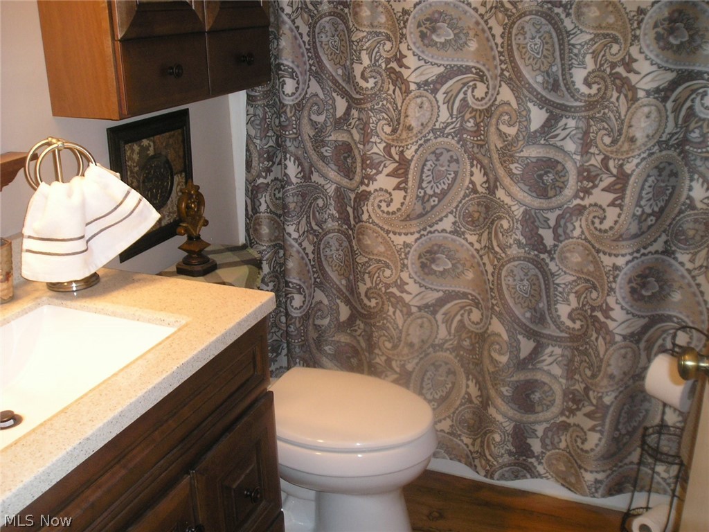 Heathers - Residential