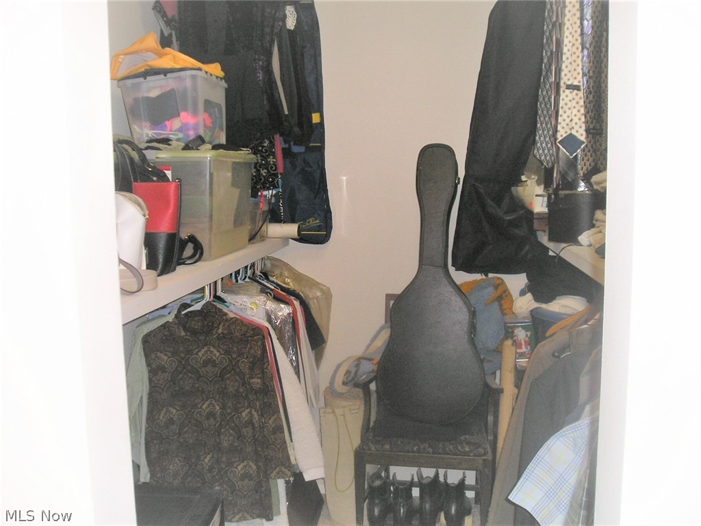 Heathers - Residential