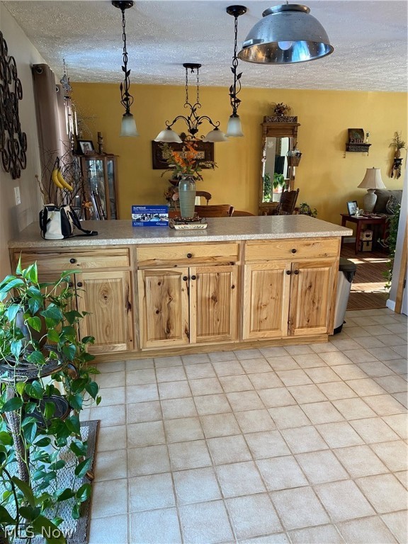 Heathers - Residential